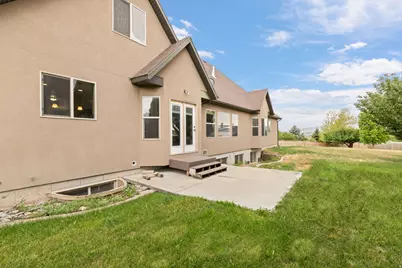 886 W Canyon View Ct N, American Fork, UT 84003 - Photo 57