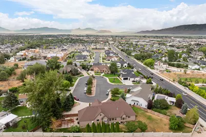 886 W Canyon View Ct N, American Fork, UT 84003 - Photo 55