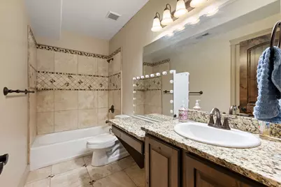 886 W Canyon View Ct N, American Fork, UT 84003 - Photo 47