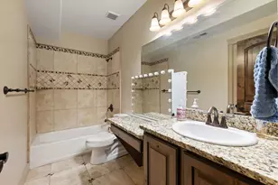 886 W Canyon View Ct N, American Fork, UT 84003 - Photo 47