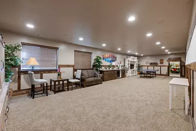 886 W Canyon View Ct N, American Fork, UT 84003 - Photo 41