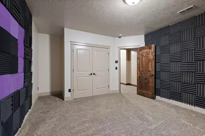 886 W Canyon View Ct N, American Fork, UT 84003 - Photo 51
