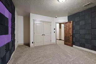 886 W Canyon View Ct N, American Fork, UT 84003 - Photo 51