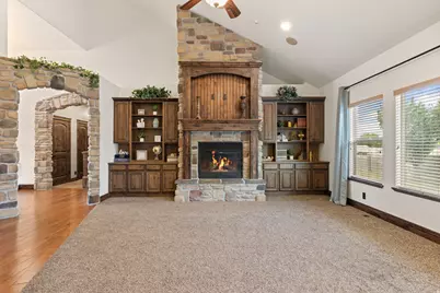 886 W Canyon View Ct N, American Fork, UT 84003 - Photo 7