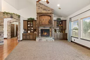 886 W Canyon View Ct N, American Fork, UT 84003 - Photo 7