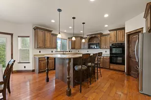 886 W Canyon View Ct N, American Fork, UT 84003 - Photo 13