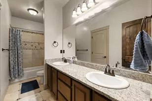 886 W Canyon View Ct N, American Fork, UT 84003 - Photo 29