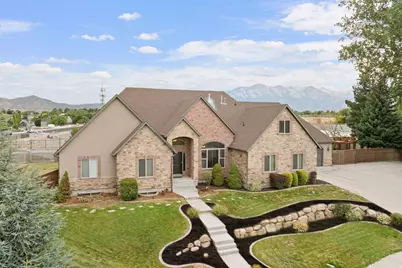 886 W Canyon View Ct N, American Fork, UT 84003 - Photo 63