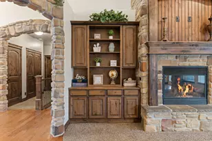 886 W Canyon View Ct N, American Fork, UT 84003 - Photo 5