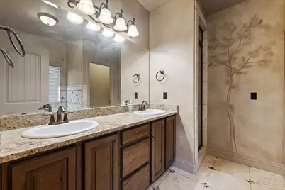 886 W Canyon View Ct N, American Fork, UT 84003 - Photo 25