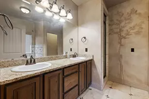 886 W Canyon View Ct N, American Fork, UT 84003 - Photo 25