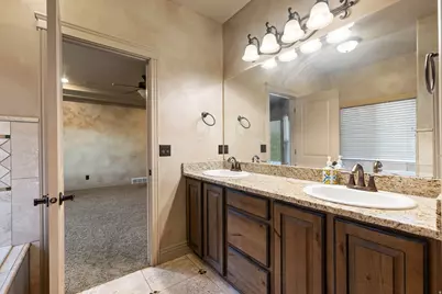 886 W Canyon View Ct N, American Fork, UT 84003 - Photo 27