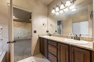 886 W Canyon View Ct N, American Fork, UT 84003 - Photo 27