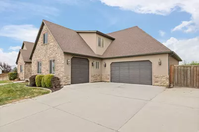 886 W Canyon View Ct N, American Fork, UT 84003 - Photo 59