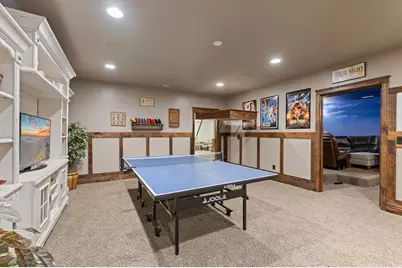 886 W Canyon View Ct N, American Fork, UT 84003 - Photo 43