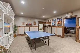 886 W Canyon View Ct N, American Fork, UT 84003 - Photo 43