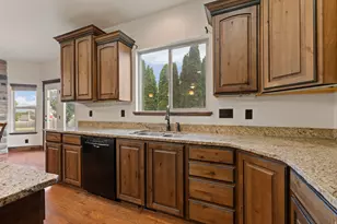 886 W Canyon View Ct N, American Fork, UT 84003 - Photo 15