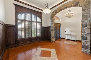 886 W Canyon View Ct N, American Fork, UT 84003 - Photo 3