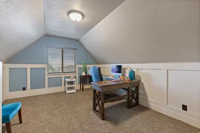 886 W Canyon View Ct N, American Fork, UT 84003 - Photo 33