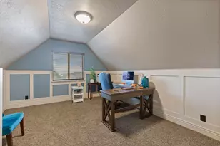 886 W Canyon View Ct N, American Fork, UT 84003 - Photo 33