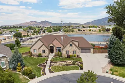 886 W Canyon View Ct N, American Fork, UT 84003 - Photo 57