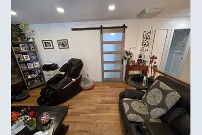 4432 S Woodgrove Dr, West Valley, UT 84120 - Photo 5