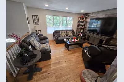4432 S Woodgrove Dr, West Valley, UT 84120 - Photo 3