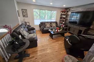 4432 S Woodgrove Dr, West Valley, UT 84120 - Photo 3