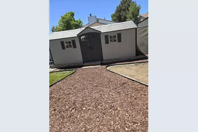 4432 S Woodgrove Dr, West Valley, UT 84120 - Photo 19