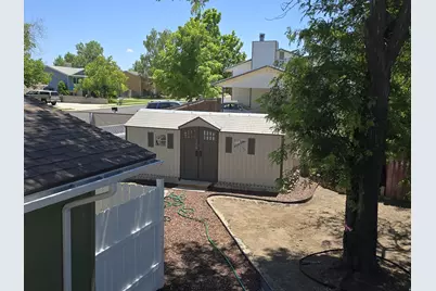 4432 S Woodgrove Dr, West Valley, UT 84120 - Photo 9