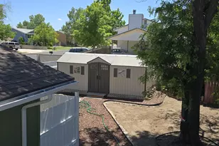 4432 S Woodgrove Dr, West Valley, UT 84120 - Photo 9