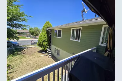 4432 S Woodgrove Dr, West Valley, UT 84120 - Photo 7