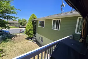 4432 S Woodgrove Dr, West Valley, UT 84120 - Photo 7