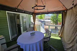 4432 S Woodgrove Dr, West Valley, UT 84120 - Photo 13