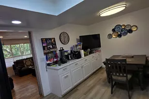 4432 S Woodgrove Dr, West Valley, UT 84120 - Photo 3