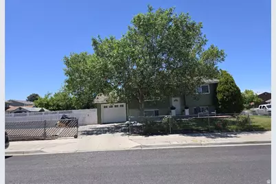 4432 S Woodgrove Dr, West Valley, UT 84120 - Photo 27