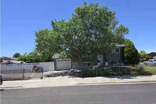 4432 S Woodgrove Dr, West Valley, UT 84120 - Photo 27