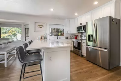 4751 S Reynolds Ct, Millcreek, UT 84117 - Photo 13