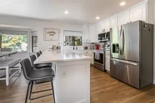 4751 S Reynolds Ct, Millcreek, UT 84117 - Photo 13