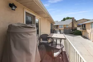4751 S Reynolds Ct, Millcreek, UT 84117 - Photo 29