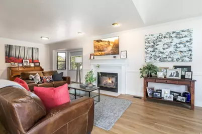 4751 S Reynolds Ct, Millcreek, UT 84117 - Photo 3