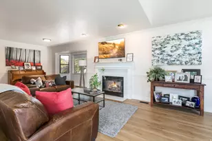 4751 S Reynolds Ct, Millcreek, UT 84117 - Photo 3