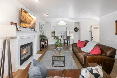 4751 S Reynolds Ct, Millcreek, UT 84117 - Photo 9