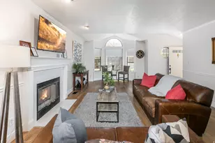 4751 S Reynolds Ct, Millcreek, UT 84117 - Photo 9