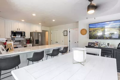4751 S Reynolds Ct, Millcreek, UT 84117 - Photo 17