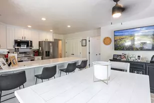 4751 S Reynolds Ct, Millcreek, UT 84117 - Photo 17