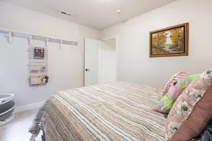 4751 S Reynolds Ct, Millcreek, UT 84117 - Photo 25