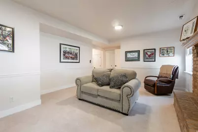 4751 S Reynolds Ct, Millcreek, UT 84117 - Photo 27