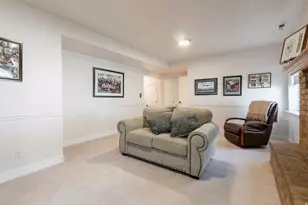 4751 S Reynolds Ct, Millcreek, UT 84117 - Photo 27