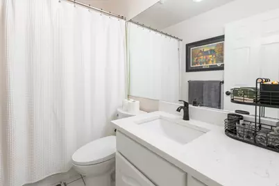 4751 S Reynolds Ct, Millcreek, UT 84117 - Photo 23